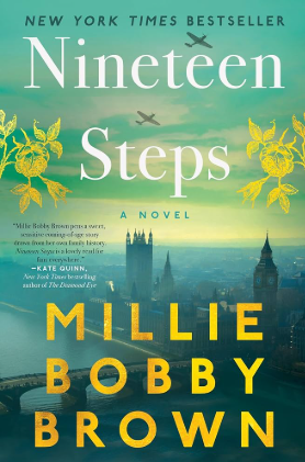 Wednesday Morning Bo